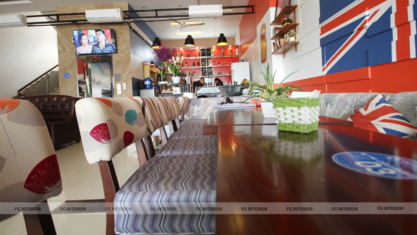 thiet-ke-noi-that-ban-ghe-cafe